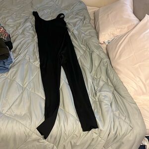 Fashion nova One piece